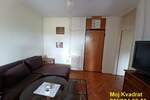 Dvoiposoban stan, Beograd, Lion, prodaja, 55m2, 181900e, id1378762