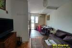 Dvoiposoban stan, Beograd, Lion, prodaja, 55m2, 181900e, id1378762