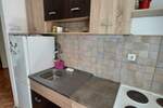 Dvoiposoban stan, Beograd, Lion, prodaja, 55m2, 181900e, id1378762