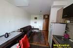 Dvoiposoban stan, Beograd, Lion, prodaja, 55m2, 181900e, id1378762