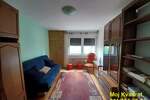Dvoiposoban stan, Beograd, Lion, prodaja, 55m2, 181900e, id1378762