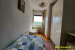 Dvoiposoban stan, Beograd, Lion, prodaja, 55m2, 181900e, id1378762