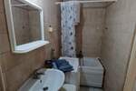 Dvoiposoban stan, Beograd, Lion, prodaja, 55m2, 181900e, id1378762