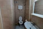 Dvoiposoban stan, Beograd, Lion, prodaja, 55m2, 181900e, id1378762