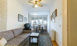 Dvosoban stan, Beograd, Cvetkova pijaca , prodaja, 68m2, 190000e, id1378763