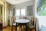 Dvosoban stan, Beograd, Cvetkova pijaca , prodaja, 68m2, 190000e, id1378763