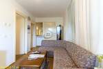 Dvosoban stan, Beograd, Cvetkova pijaca , prodaja, 68m2, 190000e, id1378763