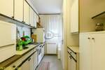 Dvosoban stan, Beograd, Cvetkova pijaca , prodaja, 68m2, 190000e, id1378763