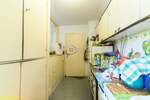 Dvosoban stan, Beograd, Cvetkova pijaca , prodaja, 68m2, 190000e, id1378763