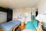 Dvosoban stan, Beograd, Cvetkova pijaca , prodaja, 68m2, 190000e, id1378763