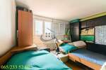 Dvosoban stan, Beograd, Cvetkova pijaca , prodaja, 68m2, 190000e, id1378763