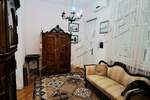 Trosoban stan, Beograd, Tašmajdan, prodaja, 78m2, 299000e, id1378764