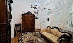Trosoban stan, Beograd, Tašmajdan, prodaja, 78m2, 299000e, id1378764