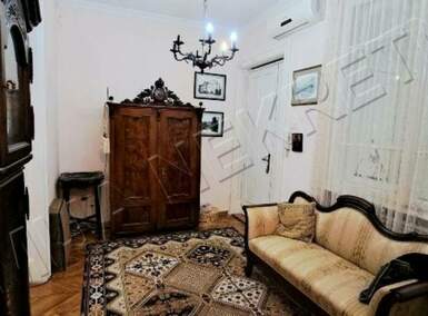 Trosoban stan, Beograd, Tašmajdan, prodaja, 78m2, 299000e, id1378764