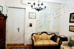 Trosoban stan, Beograd, Tašmajdan, prodaja, 78m2, 299000e, id1378764