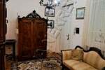 Trosoban stan, Beograd, Tašmajdan, prodaja, 78m2, 299000e, id1378764