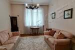 Trosoban stan, Beograd, Tašmajdan, prodaja, 78m2, 299000e, id1378764