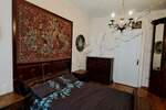 Trosoban stan, Beograd, Tašmajdan, prodaja, 78m2, 299000e, id1378764