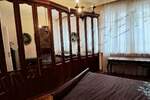 Trosoban stan, Beograd, Tašmajdan, prodaja, 78m2, 299000e, id1378764