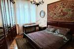 Trosoban stan, Beograd, Tašmajdan, prodaja, 78m2, 299000e, id1378764