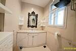 Trosoban stan, Beograd, Tašmajdan, prodaja, 78m2, 299000e, id1378764