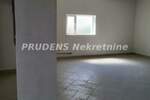 Poslovni prostor / Lokal, Beograd, Banovo Brdo, izdavanje, 180m2, 1200e, id1378765