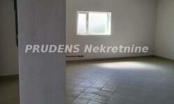 Poslovni prostor / Lokal, Beograd, Banovo Brdo, izdavanje, 180m2, 1200e, id1378765
