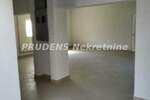Poslovni prostor / Lokal, Beograd, Banovo Brdo, izdavanje, 180m2, 1200e, id1378765
