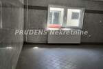 Poslovni prostor / Lokal, Beograd, Banovo Brdo, izdavanje, 180m2, 1200e, id1378765