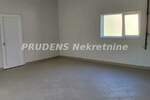 Poslovni prostor / Lokal, Beograd, Banovo Brdo, izdavanje, 180m2, 1200e, id1378765