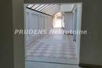 Poslovni prostor / Lokal, Beograd, Banovo Brdo, izdavanje, 180m2, 1200e, id1378765
