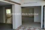 Poslovni prostor / Lokal, Beograd, Banovo Brdo, izdavanje, 180m2, 1200e, id1378765