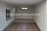Poslovni prostor / Lokal, Beograd, Banovo Brdo, izdavanje, 180m2, 1200e, id1378765