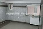 Poslovni prostor / Lokal, Beograd, Banovo Brdo, izdavanje, 180m2, 1200e, id1378765