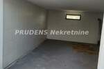 Poslovni prostor / Lokal, Beograd, Banovo Brdo, izdavanje, 180m2, 1200e, id1378765