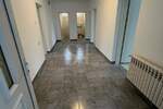 Kuca, Sombor, prodaja, 159m2, 159700e, id804346