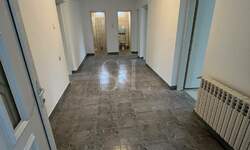 Kuca, Sombor, prodaja, 159m2, 159700e, id804346