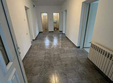 Kuca, Sombor, prodaja, 159m2, 159700e, id804346