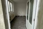Kuca, Sombor, prodaja, 159m2, 159700e, id804346