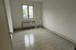 Kuca, Sombor, prodaja, 159m2, 159700e, id804346