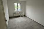 Kuca, Sombor, prodaja, 159m2, 159700e, id804346