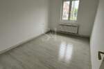 Kuca, Sombor, prodaja, 159m2, 159700e, id804346