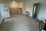 Kuca, Sombor, prodaja, 159m2, 159700e, id804346