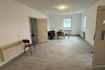 Kuca, Sombor, prodaja, 159m2, 159700e, id804346