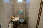 Kuca, Sombor, prodaja, 159m2, 159700e, id804346