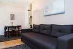 Jednosoban stan, Beograd, Dorćol, izdavanje, 36m2, 570e, id1378766