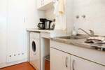 Jednosoban stan, Beograd, Dorćol, izdavanje, 36m2, 570e, id1378766
