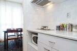 Jednosoban stan, Beograd, Dorćol, izdavanje, 36m2, 570e, id1378766