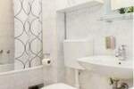 Jednosoban stan, Beograd, Dorćol, izdavanje, 36m2, 570e, id1378766