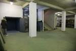 Poslovni prostor / Lokal, Beograd, Gornji Grad, izdavanje, 400m2, 1450e, id1378767